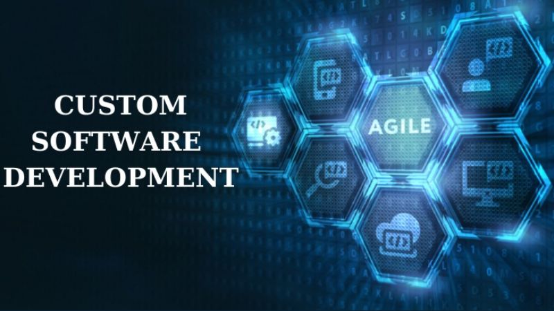 Innovative Solutions